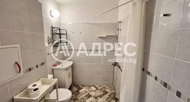 Двустаен апартамент, София, Разсадника, 694524, Снимка 11