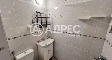 Двустаен апартамент, София, Разсадника, 694524, Снимка 12