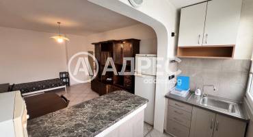 Двустаен апартамент, София, Разсадника, 694524, Снимка 4