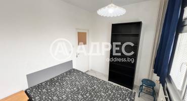 Двустаен апартамент, София, Разсадника, 694524, Снимка 8