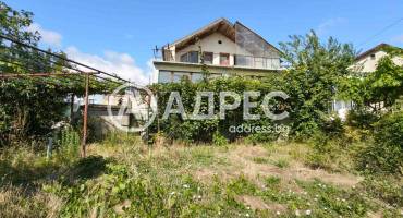 Парцел/Терен, Варна, м-ст Траката, 700524, Снимка 1