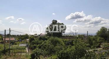 Парцел/Терен, Варна, м-ст Траката, 700524, Снимка 12