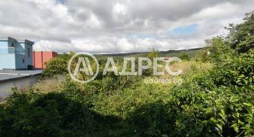 Парцел/Терен, Варна, м-ст Траката, 700524, Снимка 13