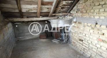 Парцел/Терен, Варна, м-ст Траката, 700524, Снимка 14