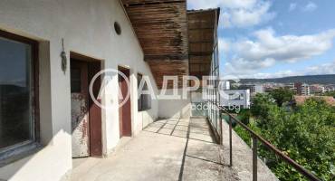 Парцел/Терен, Варна, м-ст Траката, 700524, Снимка 15