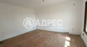 Парцел/Терен, Варна, м-ст Траката, 700524, Снимка 4