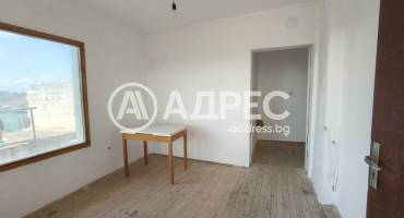 Парцел/Терен, Варна, м-ст Траката, 700524, Снимка 5