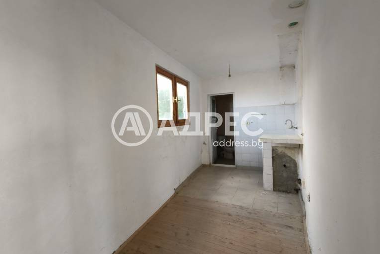 Парцел/Терен, Варна, м-ст Траката, 700524, Снимка 9