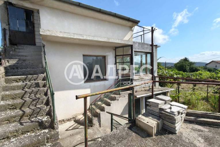 Парцел/Терен, Варна, м-ст Траката, 700524, Снимка 10