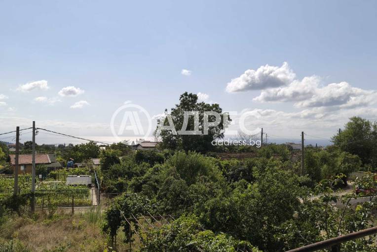 Парцел/Терен, Варна, м-ст Траката, 700524, Снимка 12