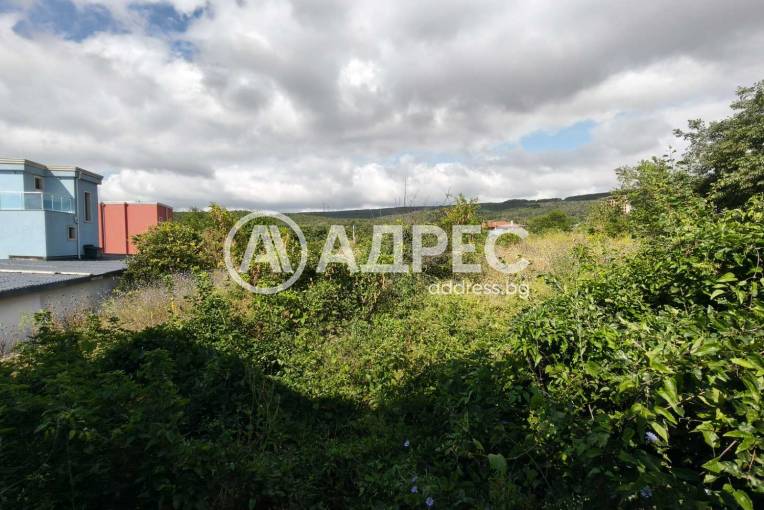 Парцел/Терен, Варна, м-ст Траката, 700524, Снимка 13