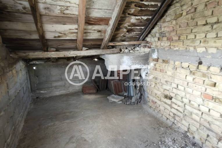 Парцел/Терен, Варна, м-ст Траката, 700524, Снимка 14