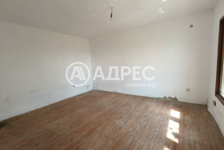 Парцел/Терен, Варна, м-ст Траката, 700524, Снимка 4