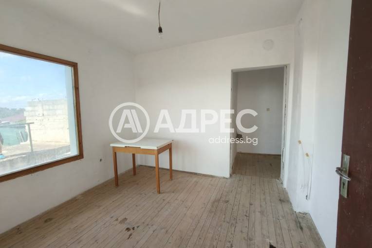 Парцел/Терен, Варна, м-ст Траката, 700524, Снимка 5