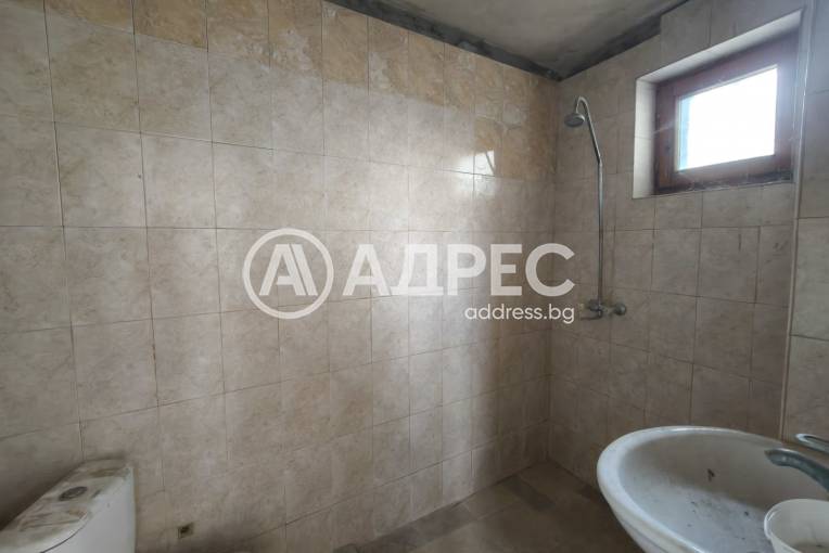 Парцел/Терен, Варна, м-ст Траката, 700524, Снимка 8