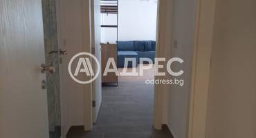 Двустаен апартамент, Поморие, Свобода, 604525, Снимка 13