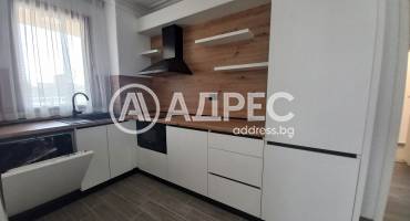 Двустаен апартамент, Поморие, Свобода, 604525, Снимка 8