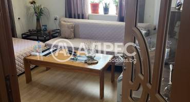 Къща/Вила, Куклен, 653525, Снимка 10