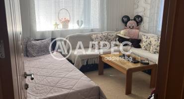 Къща/Вила, Куклен, 653525, Снимка 11