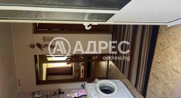 Къща/Вила, Куклен, 653525, Снимка 12