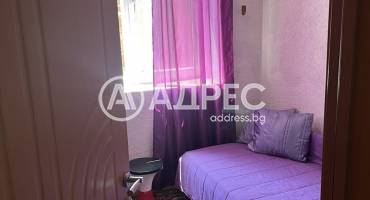 Къща/Вила, Куклен, 653525, Снимка 13