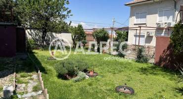 Къща/Вила, Куклен, 653525, Снимка 2