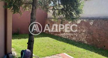 Къща/Вила, Куклен, 653525, Снимка 3