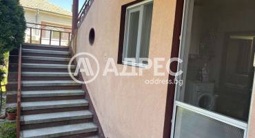 Къща/Вила, Куклен, 653525, Снимка 4