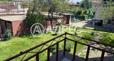 Къща/Вила, Куклен, 653525, Снимка 5