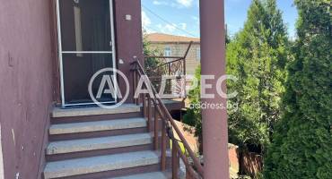 Къща/Вила, Куклен, 653525, Снимка 6