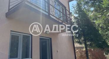 Къща/Вила, Куклен, 653525, Снимка 7