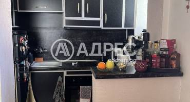 Къща/Вила, Куклен, 653525, Снимка 8