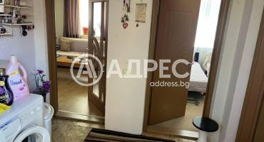 Къща/Вила, Куклен, 653525, Снимка 9