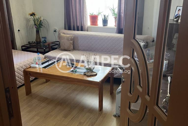 Къща/Вила, Куклен, 653525, Снимка 10