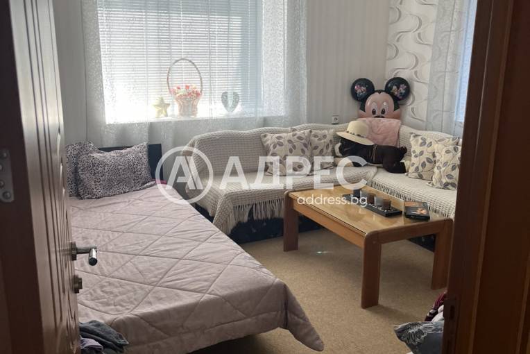 Къща/Вила, Куклен, 653525, Снимка 11