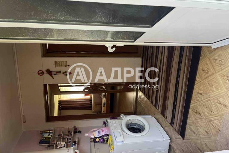 Къща/Вила, Куклен, 653525, Снимка 12