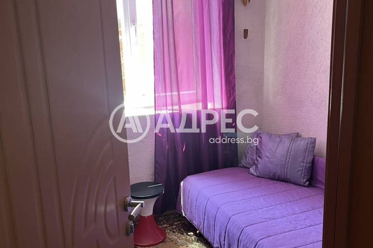 Къща/Вила, Куклен, 653525, Снимка 13