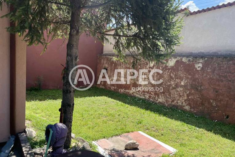 Къща/Вила, Куклен, 653525, Снимка 3