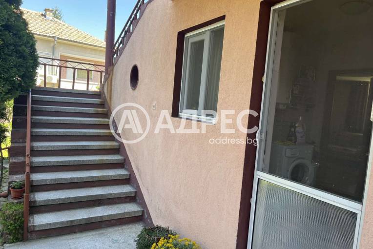 Къща/Вила, Куклен, 653525, Снимка 4