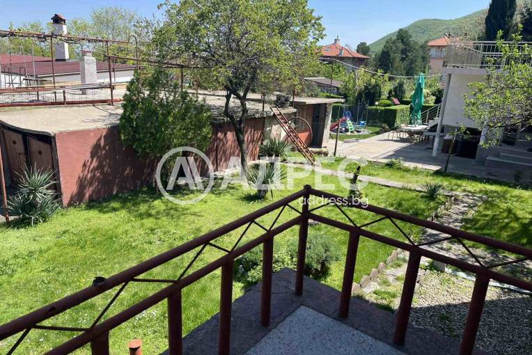 Къща/Вила, Куклен, 653525, Снимка 5