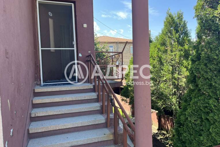 Къща/Вила, Куклен, 653525, Снимка 6