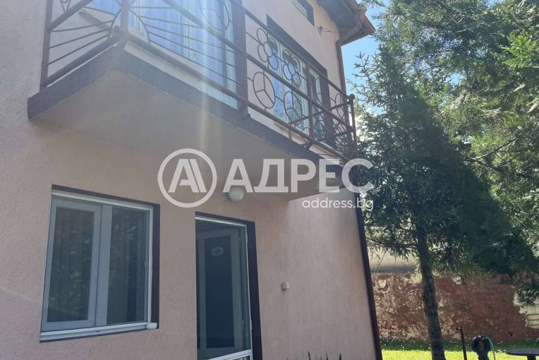 Къща/Вила, Куклен, 653525, Снимка 7