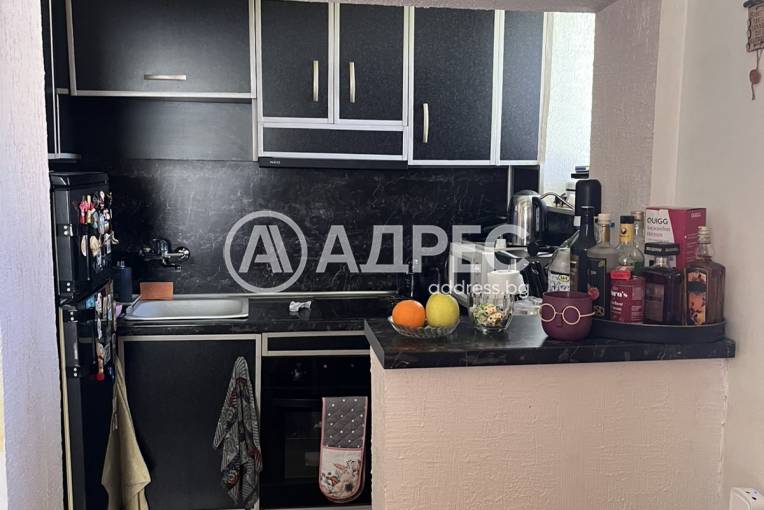 Къща/Вила, Куклен, 653525, Снимка 8