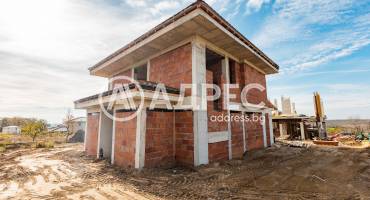 Къща/Вила, Приселци, 656525