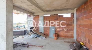 Къща/Вила, Приселци, 656525, Снимка 9