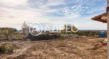 Къща/Вила, Приселци, 656525, Снимка 12