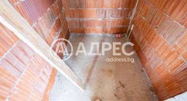 Къща/Вила, Приселци, 656525, Снимка 13