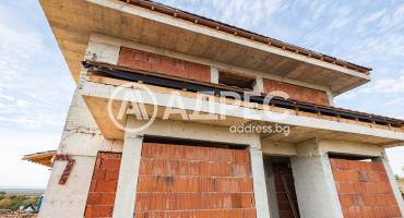 Къща/Вила, Приселци, 656525, Снимка 14