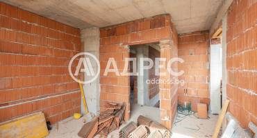 Къща/Вила, Приселци, 656525, Снимка 16