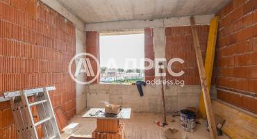 Къща/Вила, Приселци, 656525, Снимка 17